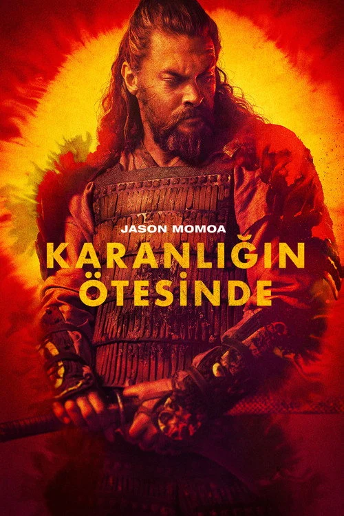 Karanlığın Ötesinde izle