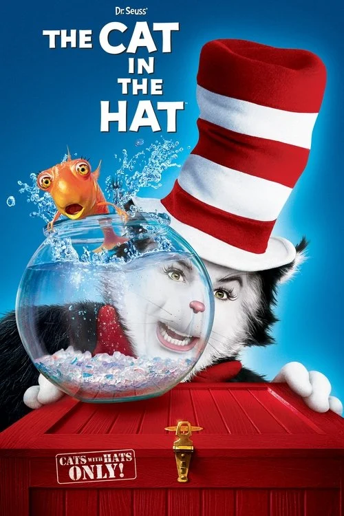 Kedi Filmi