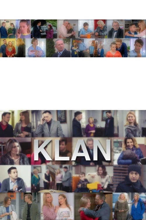 Klan izle