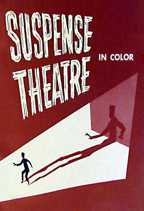Kraft Suspense Theatre izle