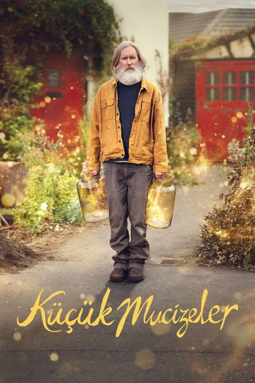 Küçük Mucizeler izle