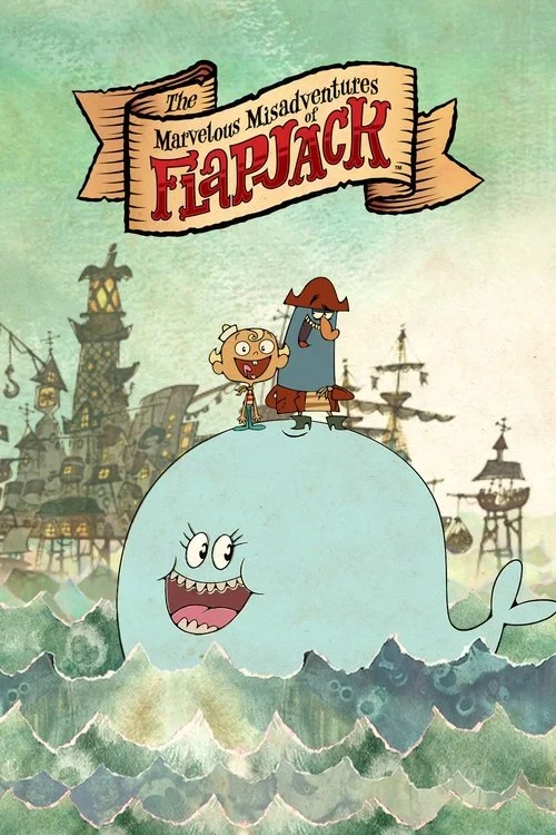 Kulak Jack izle