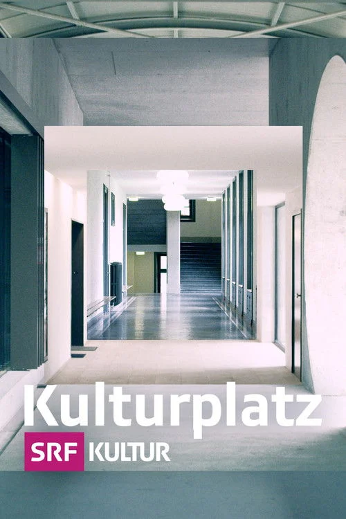 Kulturplatz izle