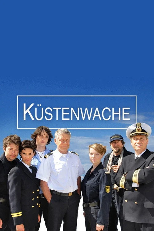 Küstenwache izle