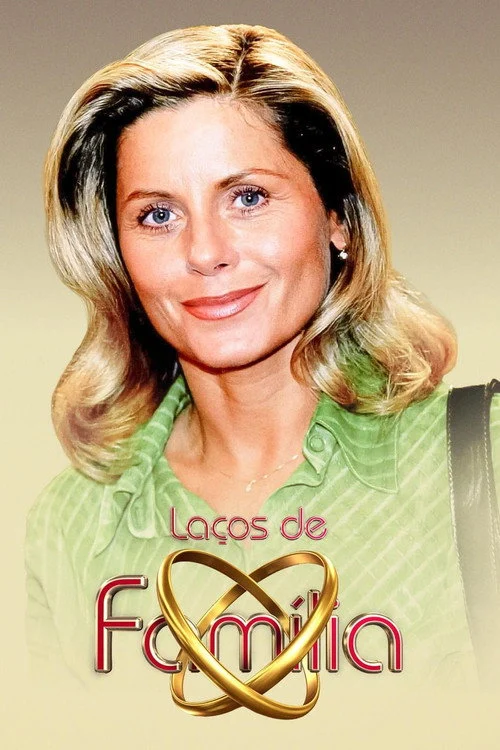Laços de Família izle