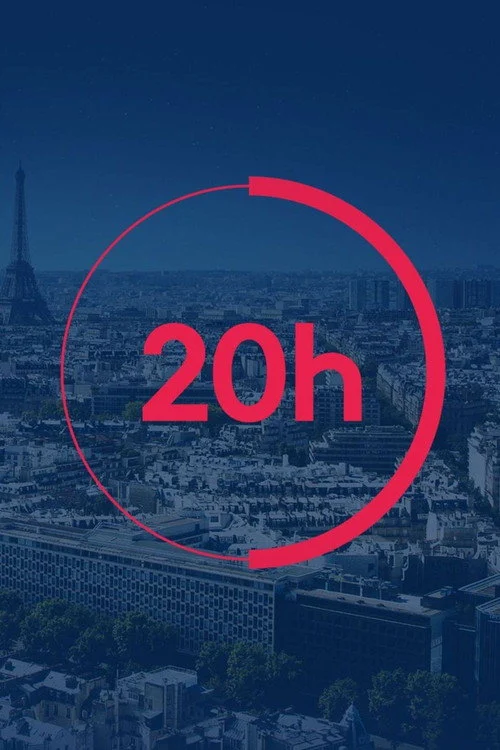 Le 20H izle