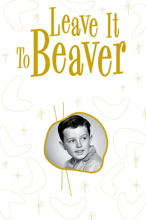 Leave It to Beaver izle
