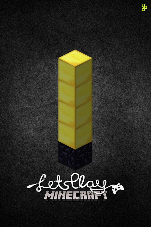 Let's Play Minecraft izle