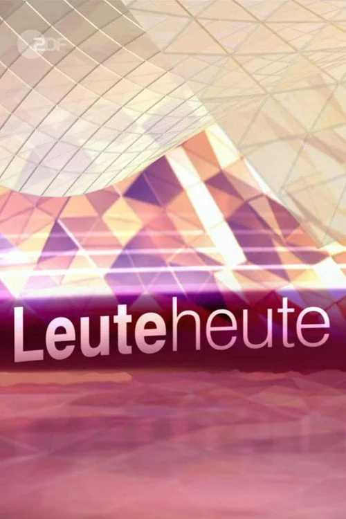 Leute heute izle