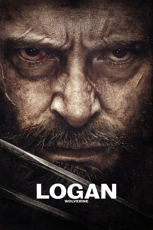 Logan: Wolverine Filmi