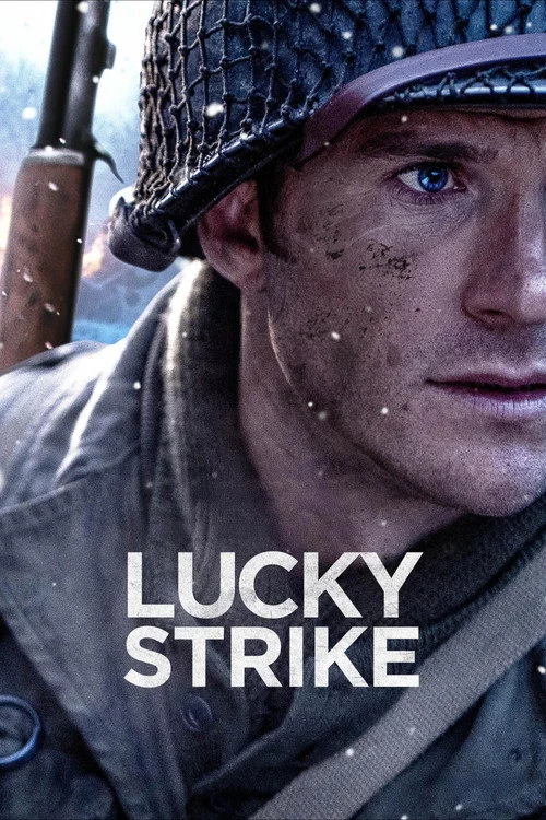 Lucky Strike Filmi