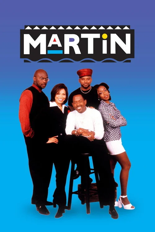 Martin izle