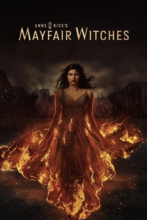Mayfair Witches izle