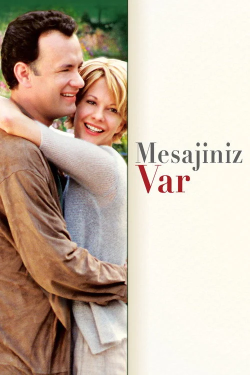 Mesajınız Var Filmi