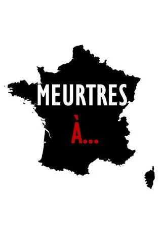 Meurtres à... izle