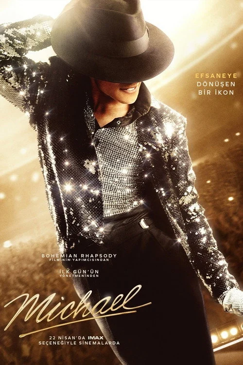 Michael Filmi