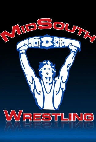 Mid-South Wrestling izle