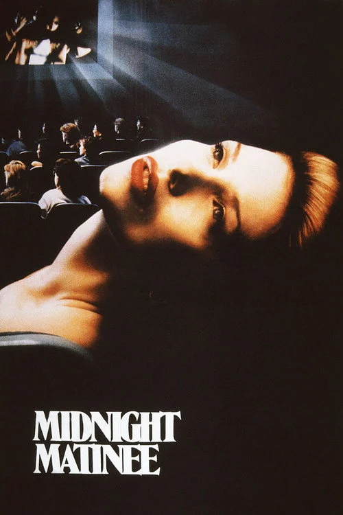 Midnight Matinee Filmi
