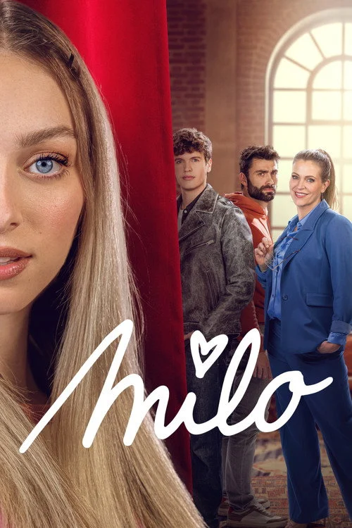 Milo izle