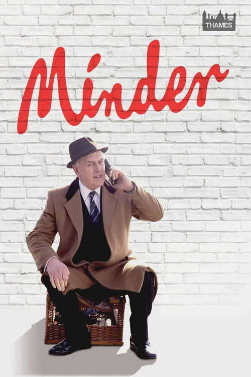 Minder izle