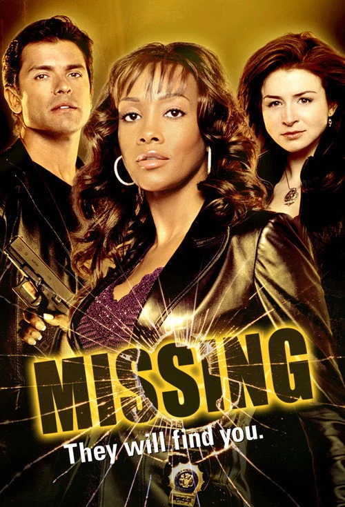 Missing izle