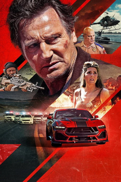 Mongoose Filmi