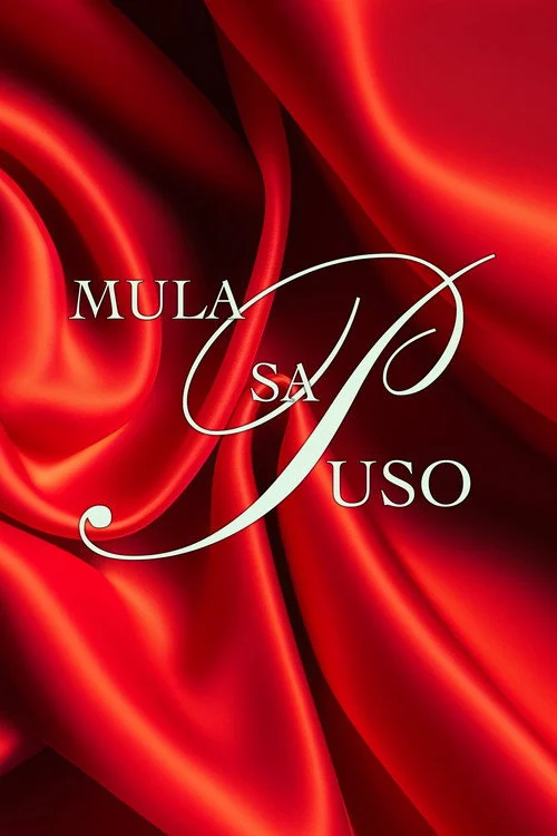 Mula Sa Puso izle
