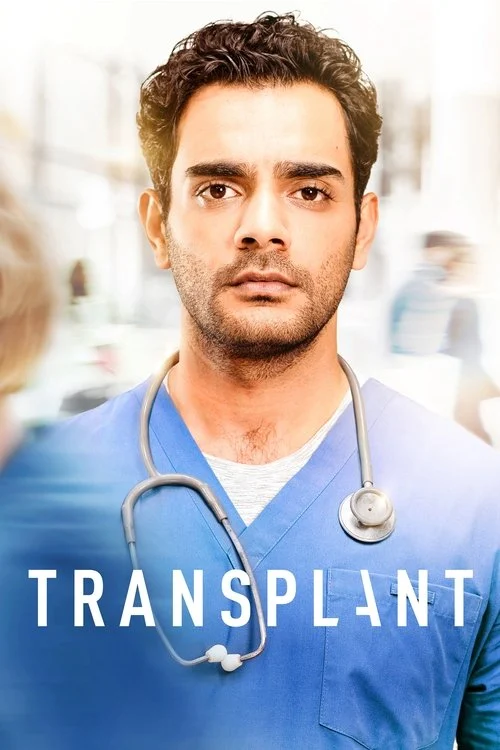 Nakil izle