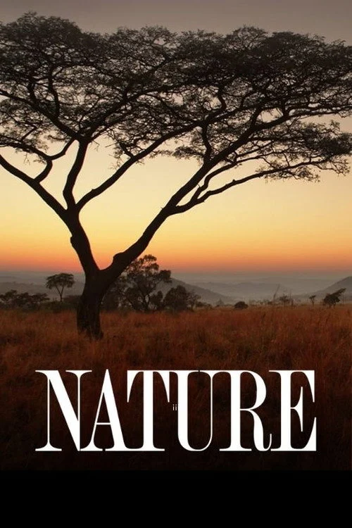 Nature izle