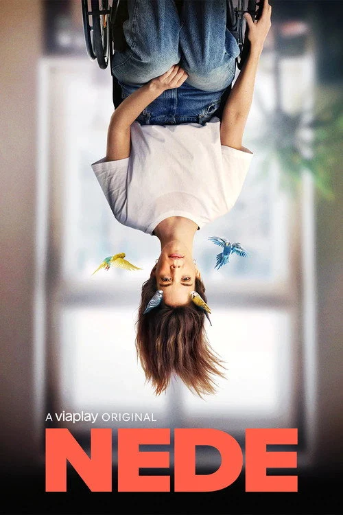 Nede izle