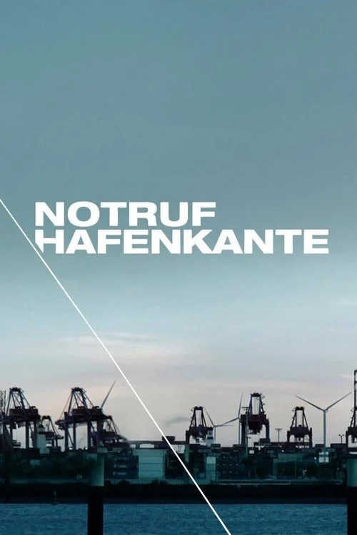 Notruf Hafenkante izle