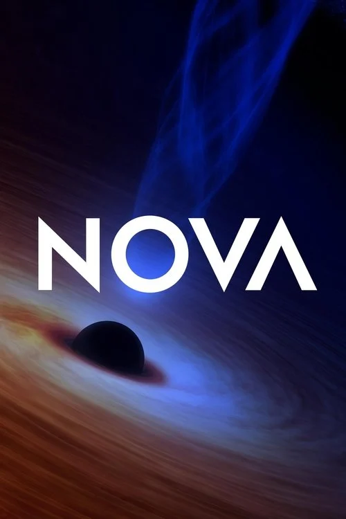NOVA Dizisi