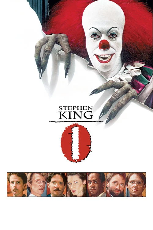 O izle