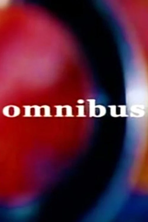 Omnibus izle