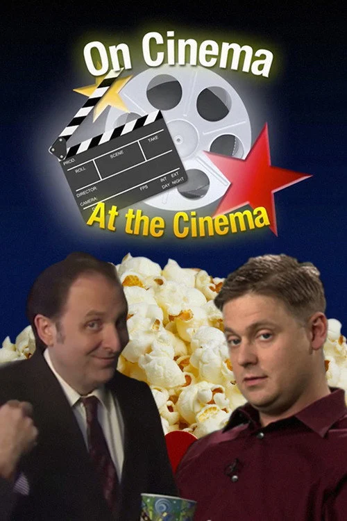 On Cinema izle