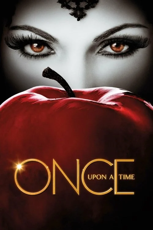 Once Upon a Time Dizisi