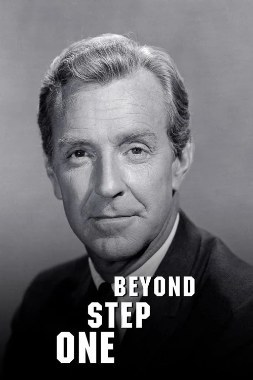 One Step Beyond izle
