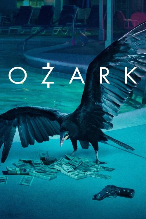 Ozark izle