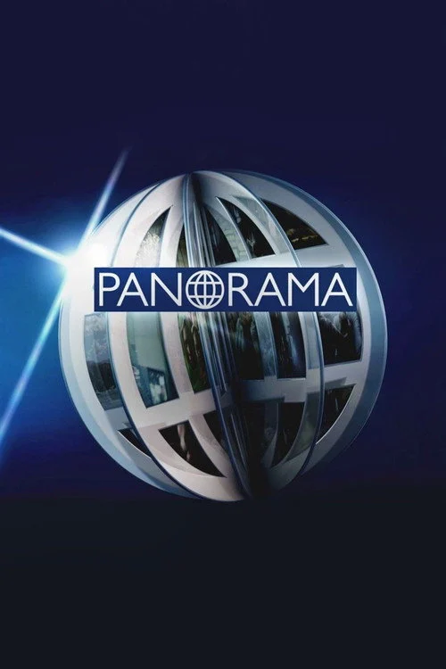 Panorama izle