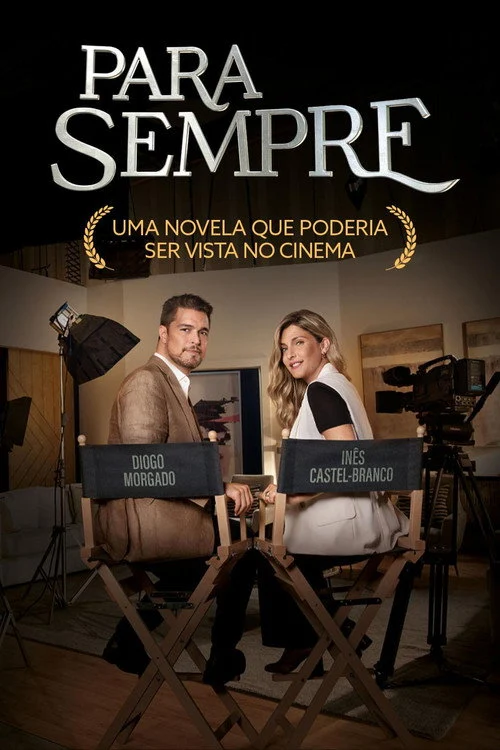 Para Sempre izle