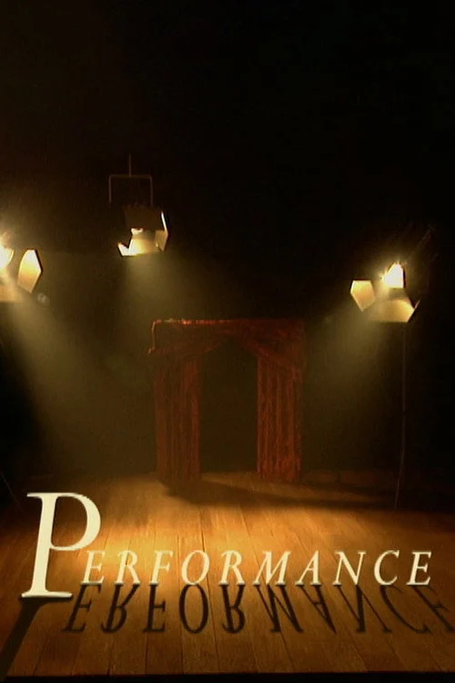 Performance izle
