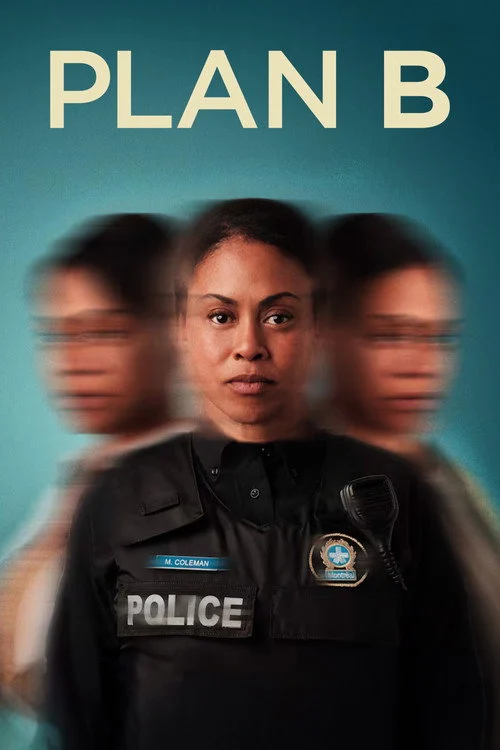Plan B izle