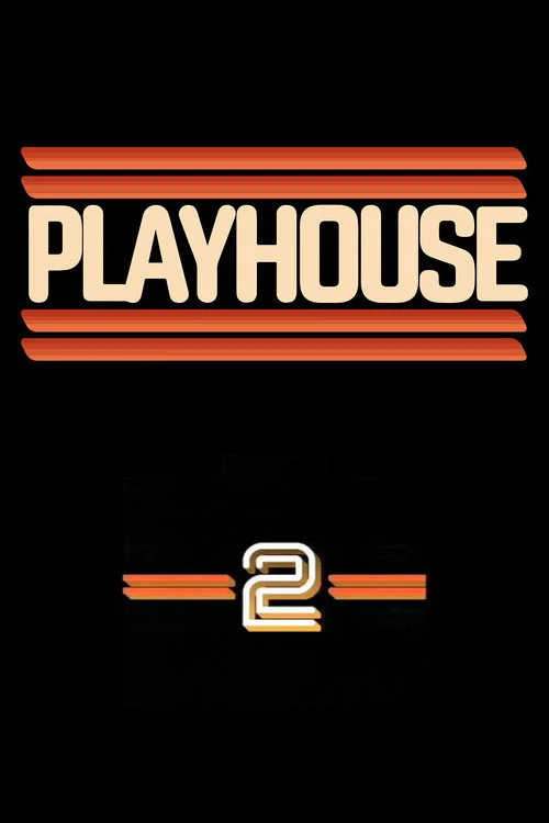 Playhouse izle
