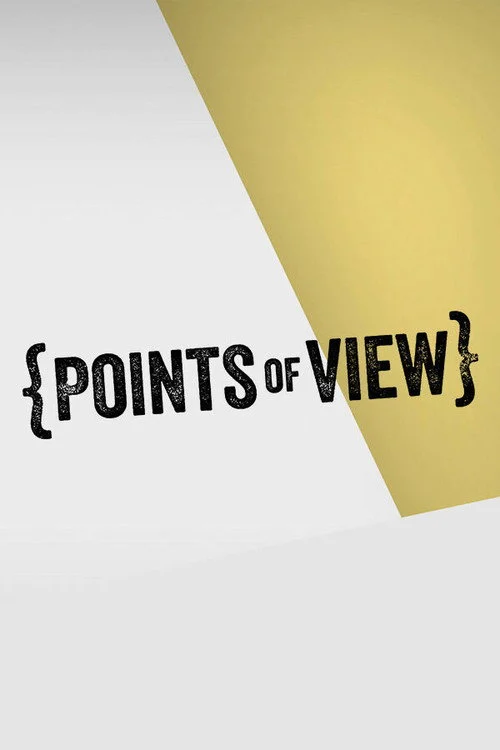 Points of View izle