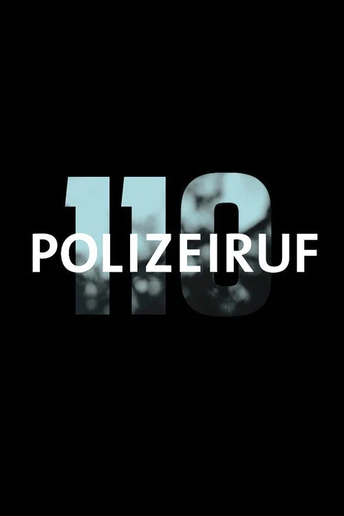 Polizeiruf 110 izle