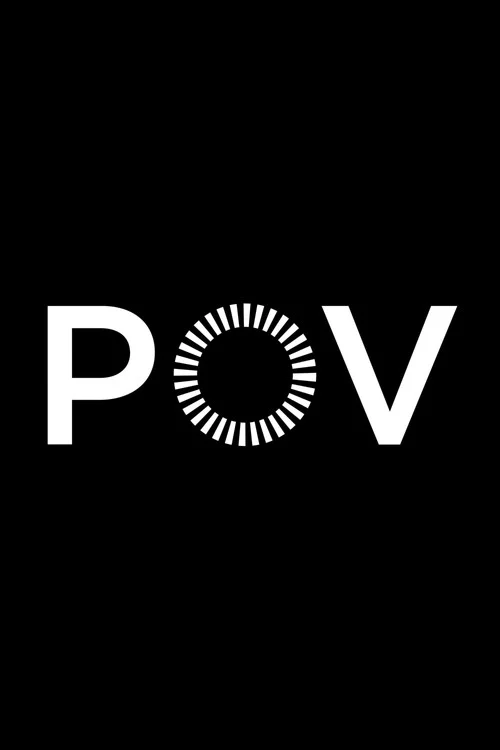 POV izle