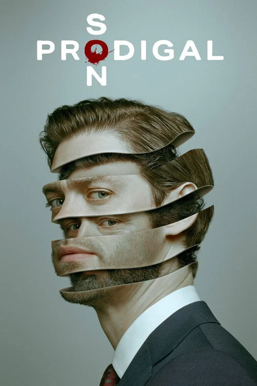 Prodigal Son izle
