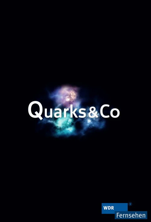 Quarks izle