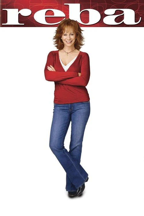 Reba izle