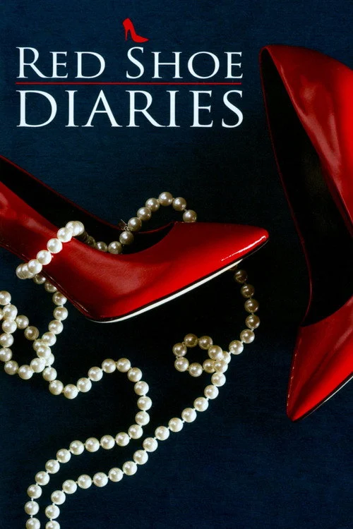 Red Shoe Diaries izle